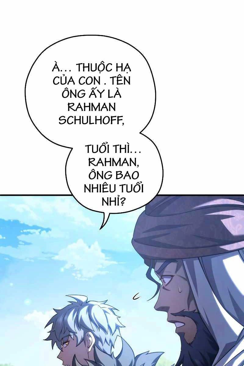 Luân Hồi Khốn Khiếp Chapter 68 - 68