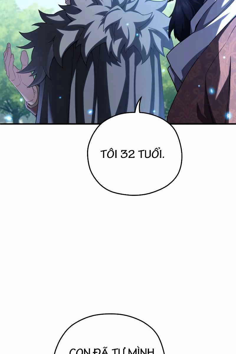 Luân Hồi Khốn Khiếp Chapter 68 - 69