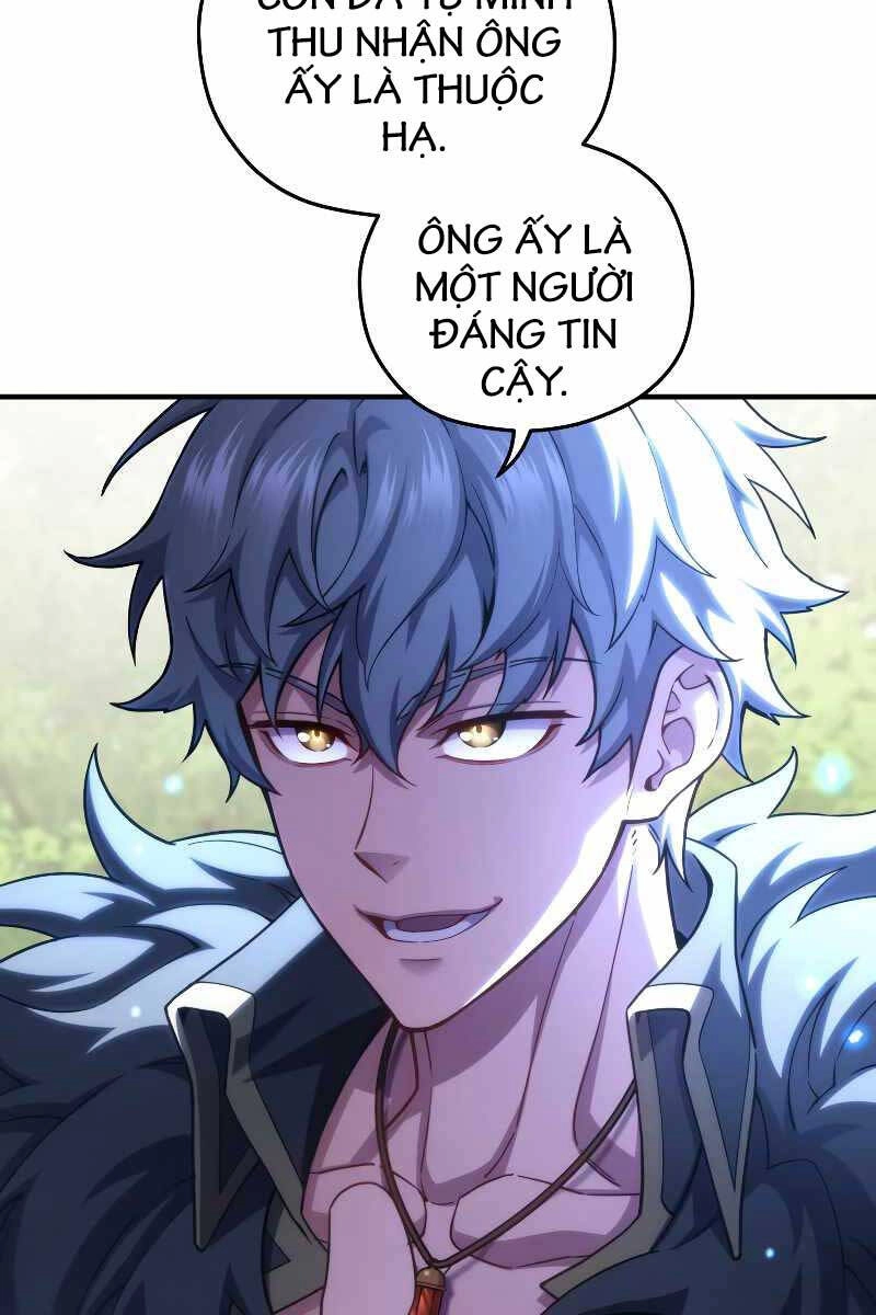 Luân Hồi Khốn Khiếp Chapter 68 - 70