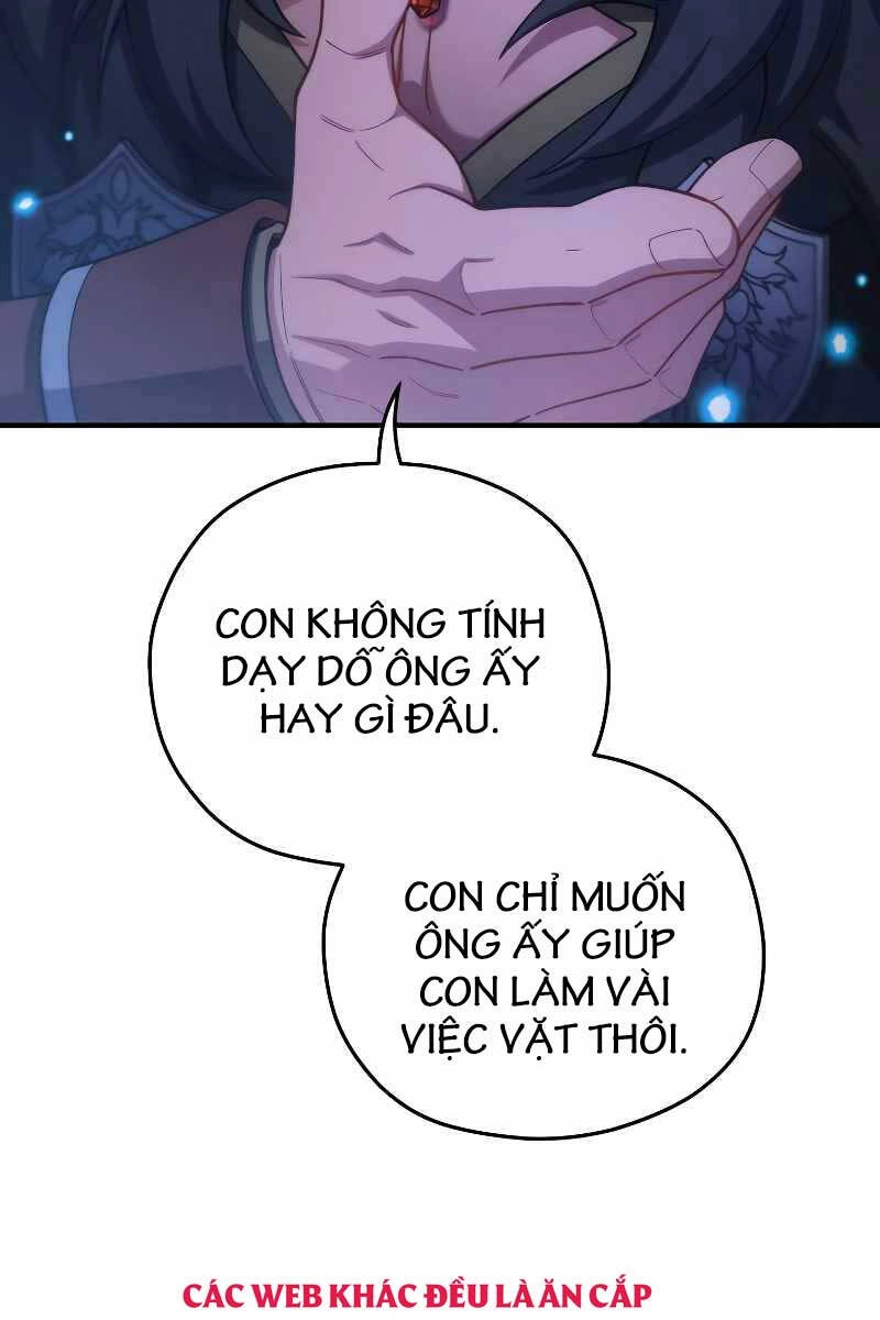 Luân Hồi Khốn Khiếp Chapter 68 - 71