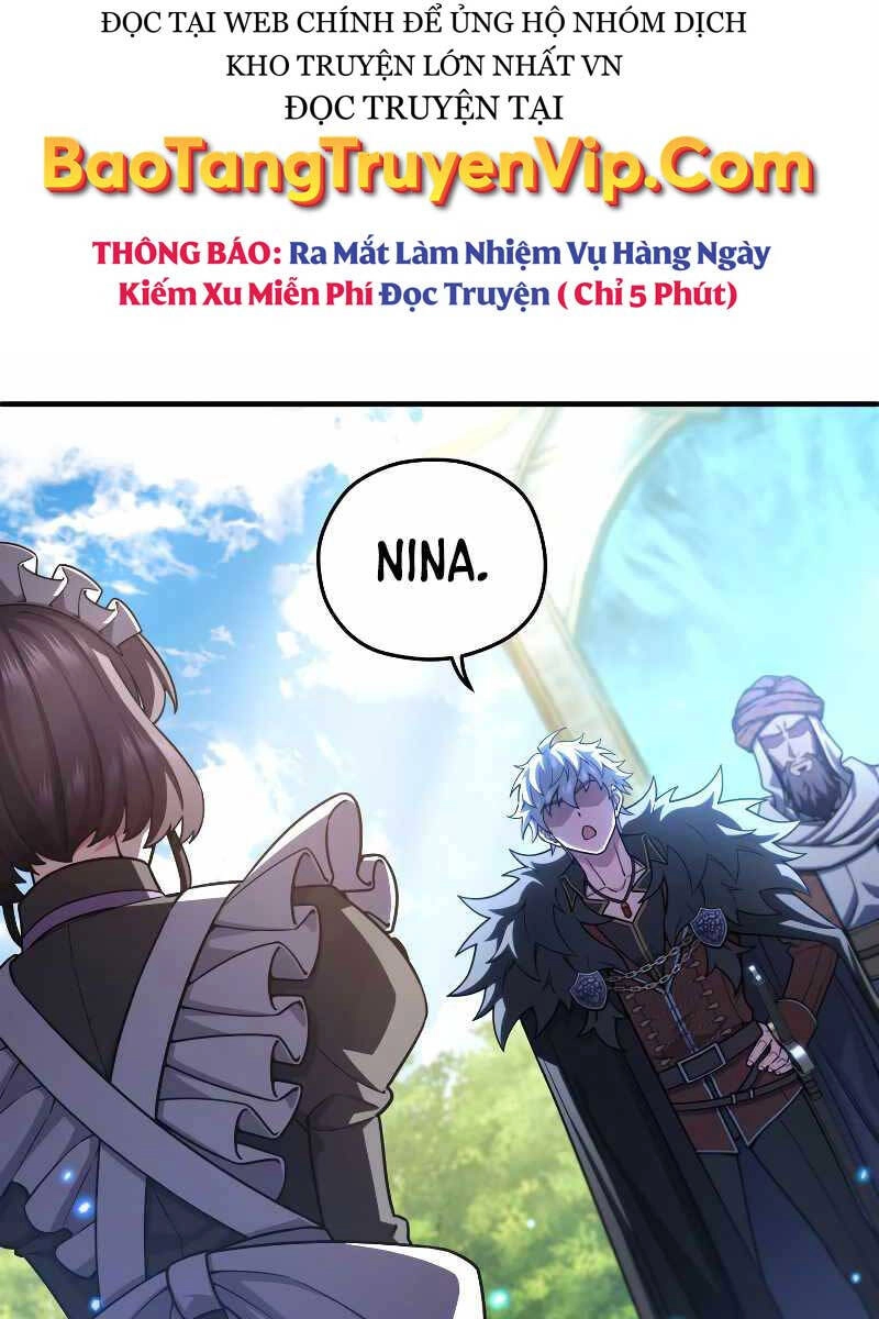 Luân Hồi Khốn Khiếp Chapter 68 - 72