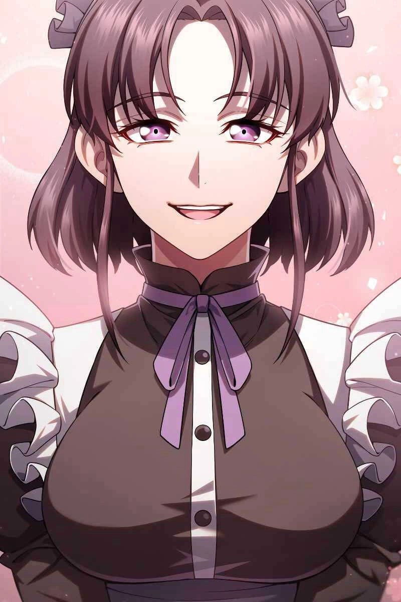 Luân Hồi Khốn Khiếp Chapter 68 - 74