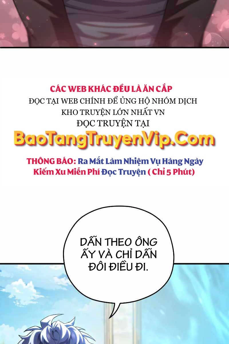 Luân Hồi Khốn Khiếp Chapter 68 - 75
