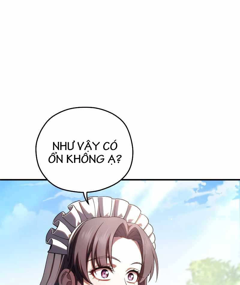 Luân Hồi Khốn Khiếp Chapter 68 - 77