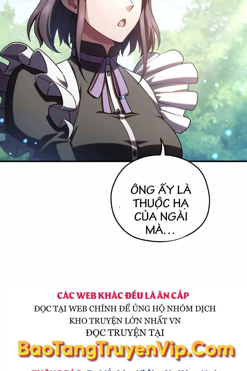 Luân Hồi Khốn Khiếp Chapter 68 - 78