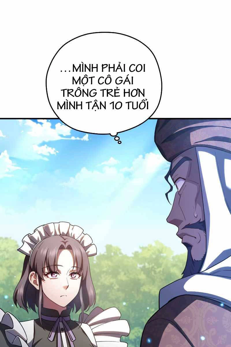 Luân Hồi Khốn Khiếp Chapter 68 - 81