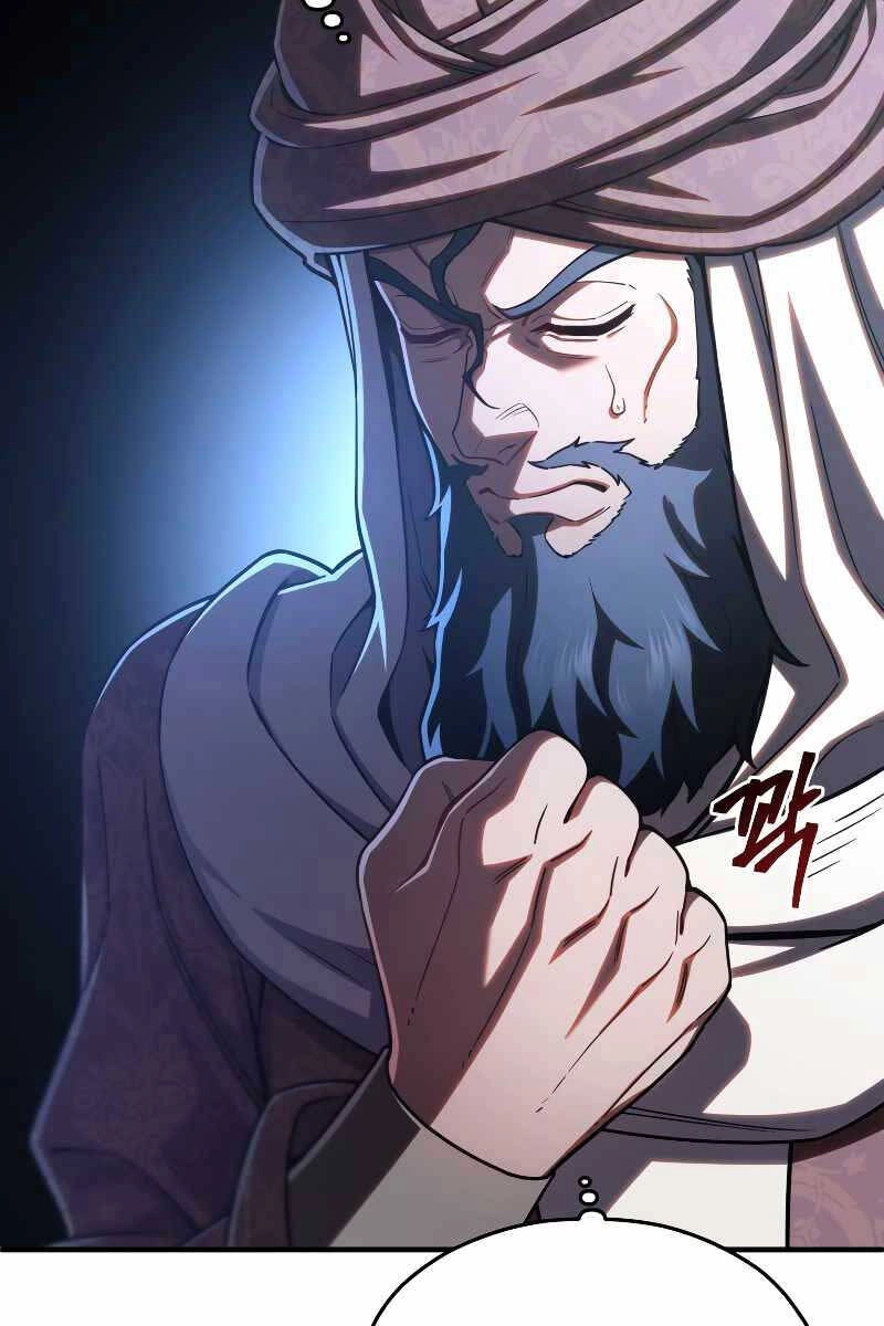 Luân Hồi Khốn Khiếp Chapter 68 - 83