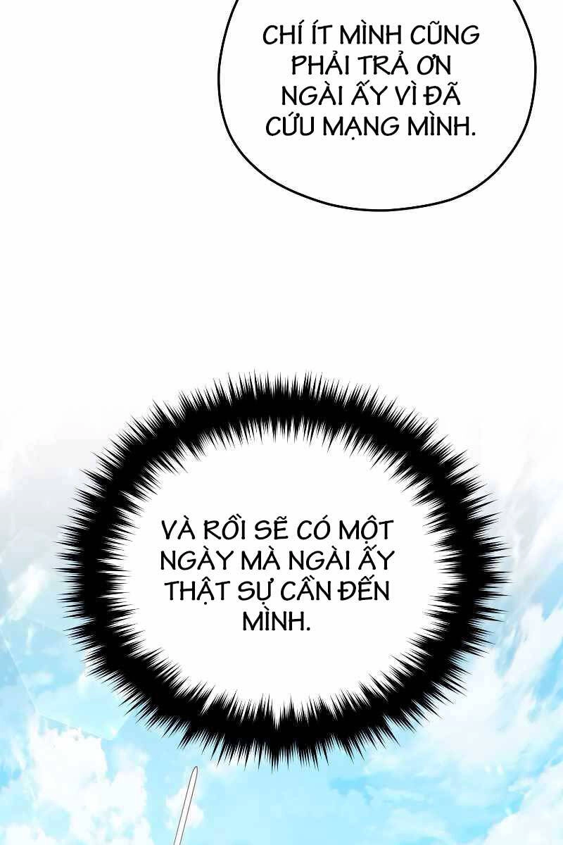 Luân Hồi Khốn Khiếp Chapter 68 - 84