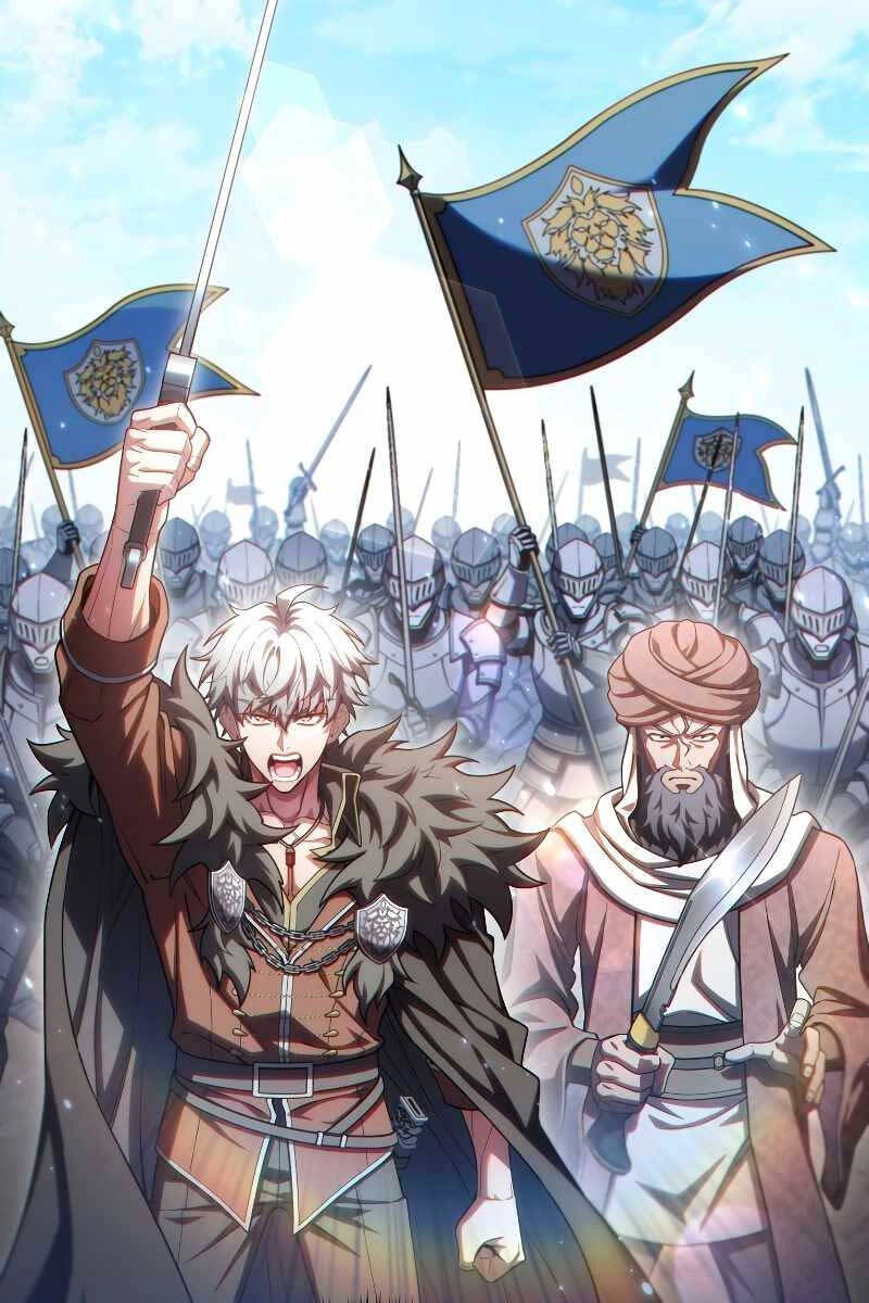 Luân Hồi Khốn Khiếp Chapter 68 - 85