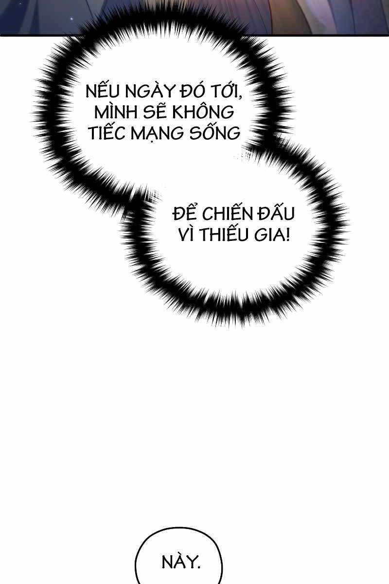 Luân Hồi Khốn Khiếp Chapter 68 - 86