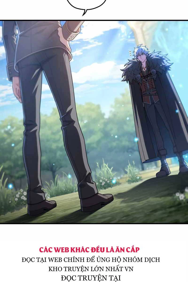 Luân Hồi Khốn Khiếp Chapter 68 - 87