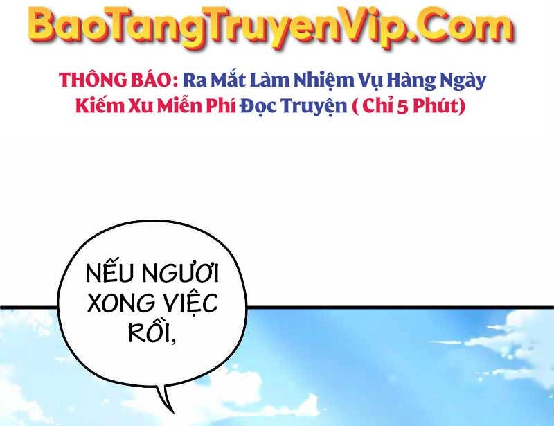Luân Hồi Khốn Khiếp Chapter 68 - 88