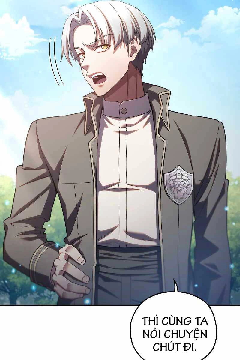 Luân Hồi Khốn Khiếp Chapter 68 - 89