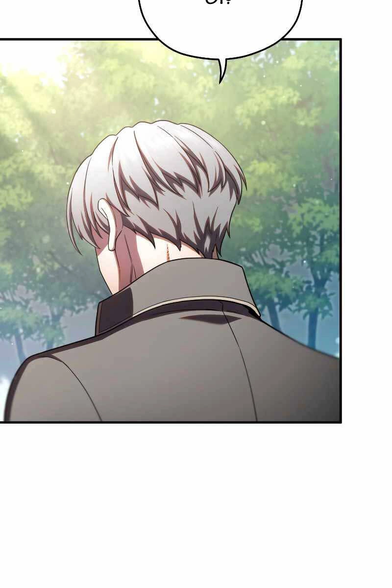 Luân Hồi Khốn Khiếp Chapter 68 - 93