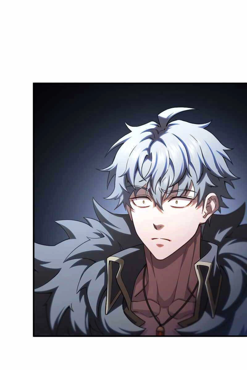 Luân Hồi Khốn Khiếp Chapter 68 - 94