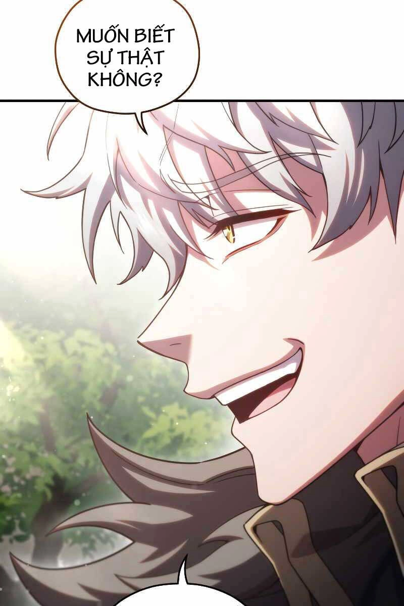 Luân Hồi Khốn Khiếp Chapter 68 - 97