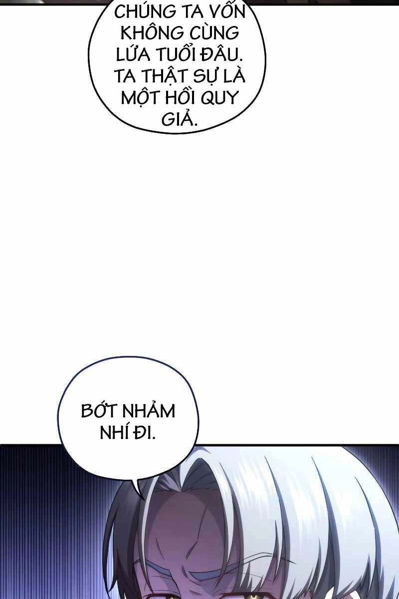 Luân Hồi Khốn Khiếp Chapter 68 - 98