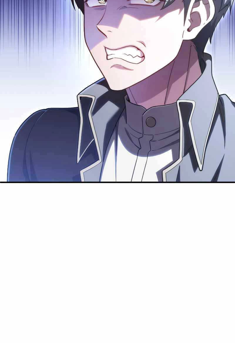 Luân Hồi Khốn Khiếp Chapter 68 - 99