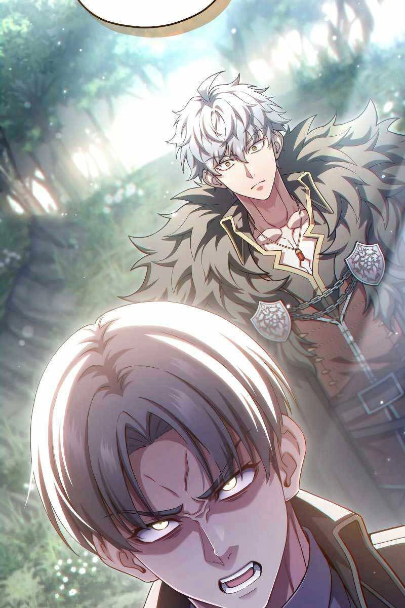 Luân Hồi Khốn Khiếp Chapter 68 - 113