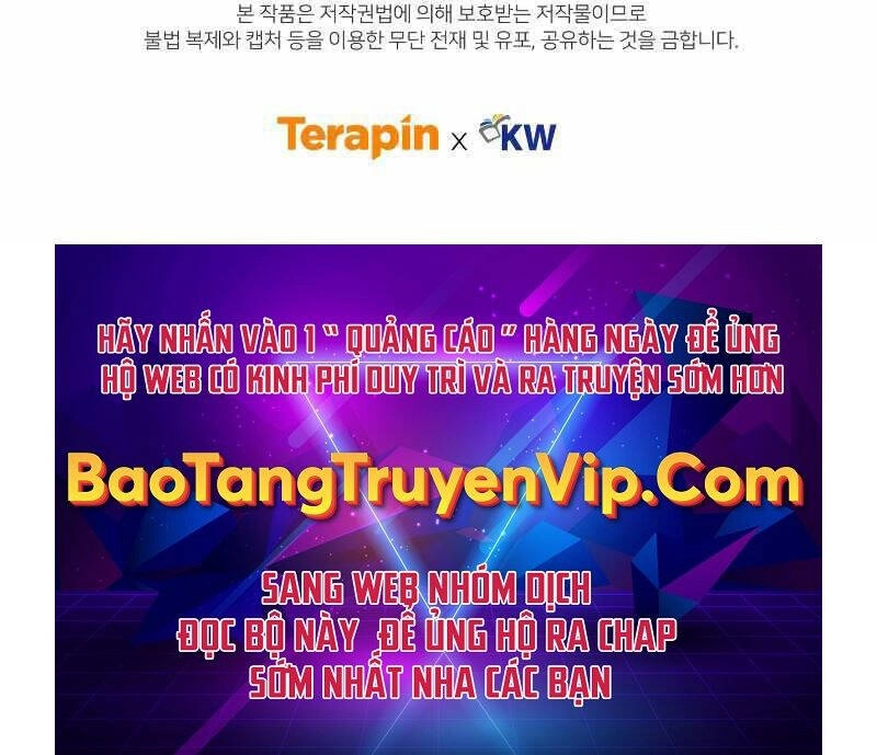 Luân Hồi Khốn Khiếp Chapter 68 - 116