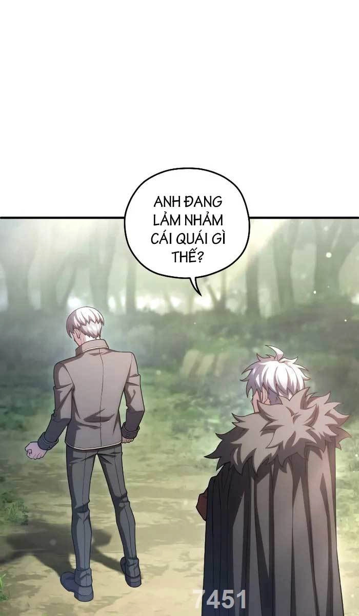 Luân Hồi Khốn Khiếp Chapter 69 - 1