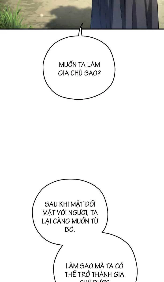 Luân Hồi Khốn Khiếp Chapter 69 - 2