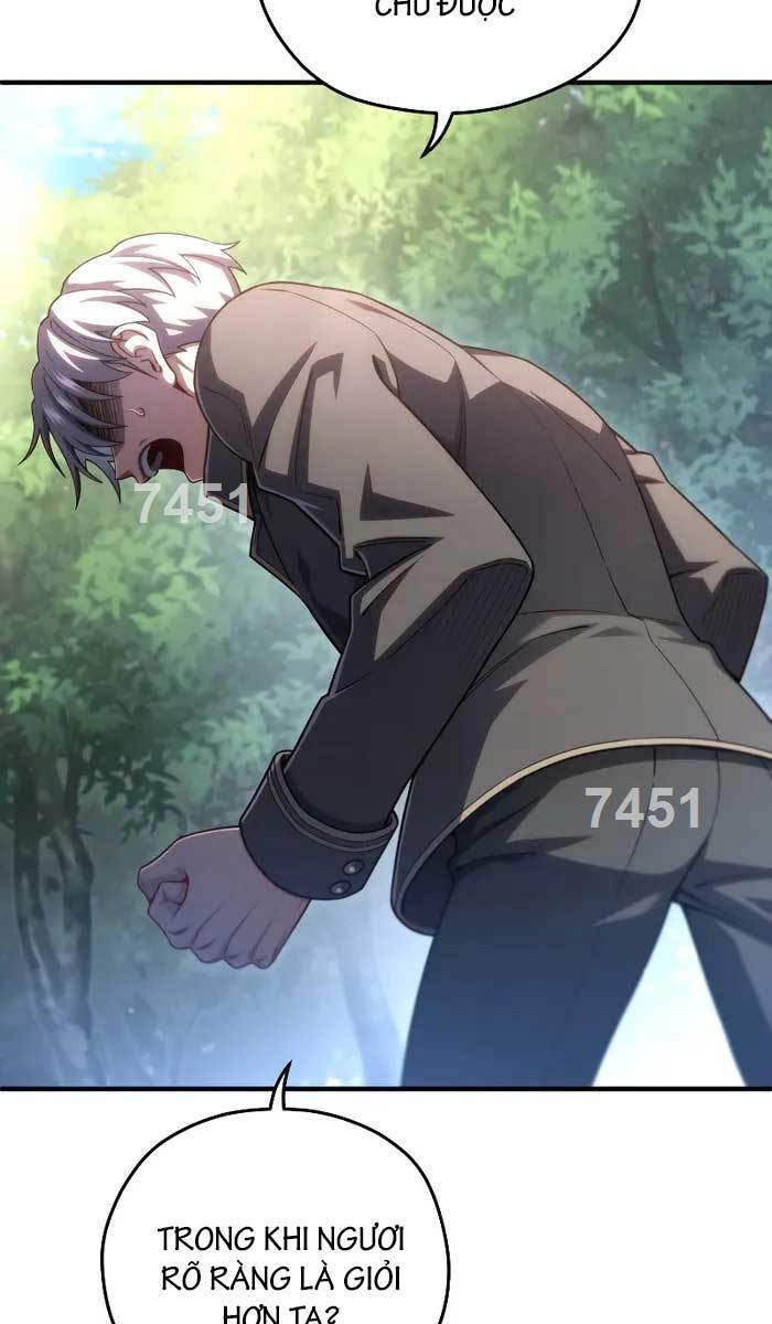 Luân Hồi Khốn Khiếp Chapter 69 - 3