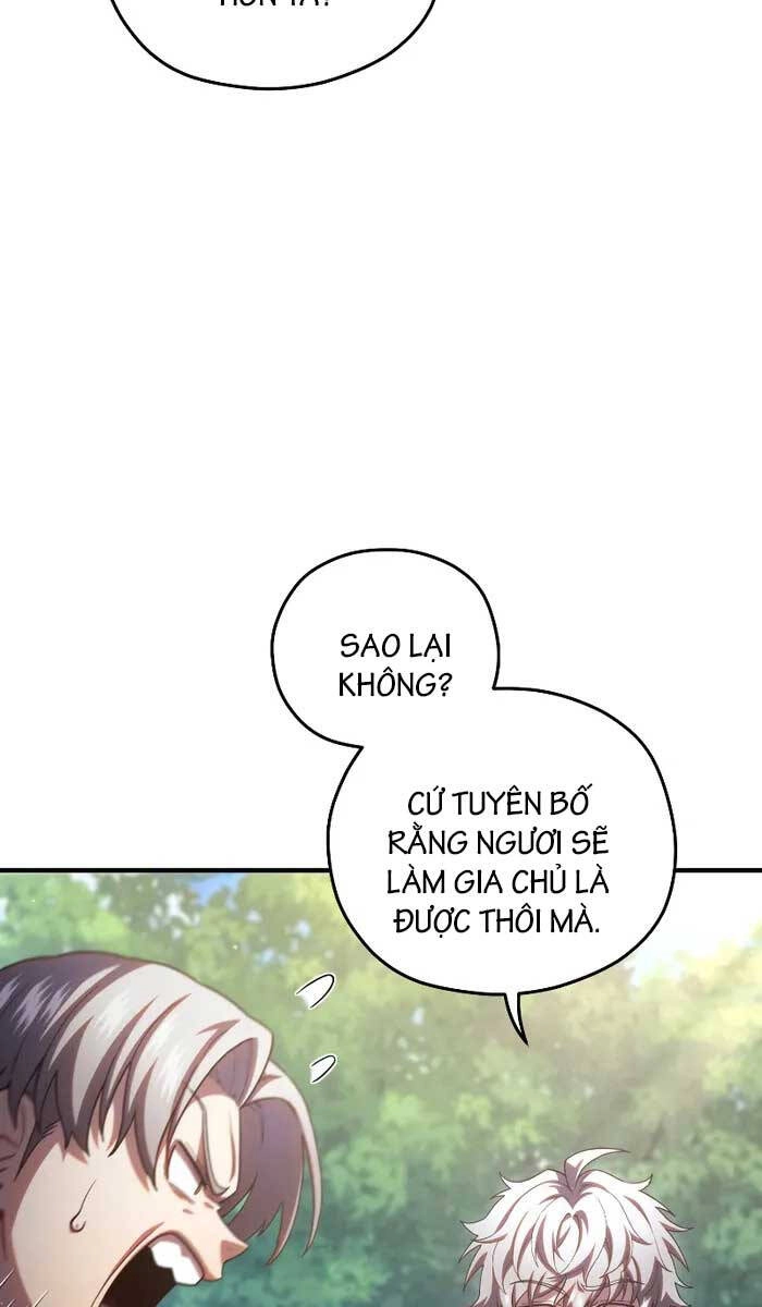 Luân Hồi Khốn Khiếp Chapter 69 - 4