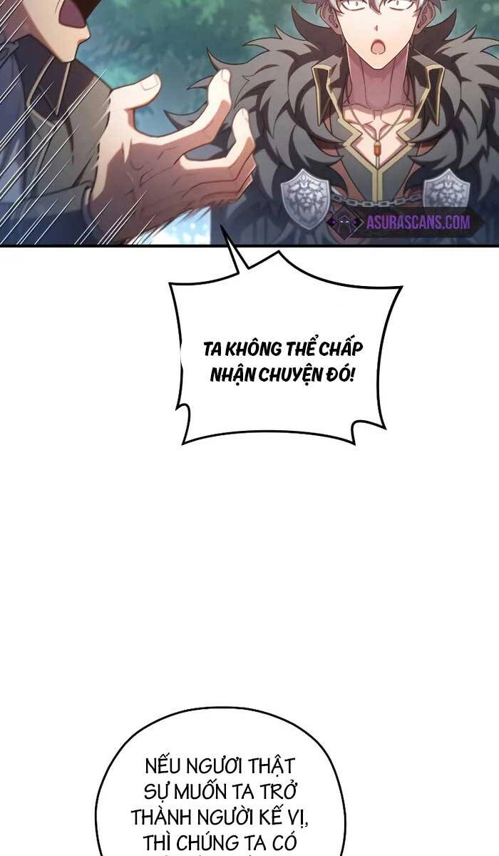 Luân Hồi Khốn Khiếp Chapter 69 - 5