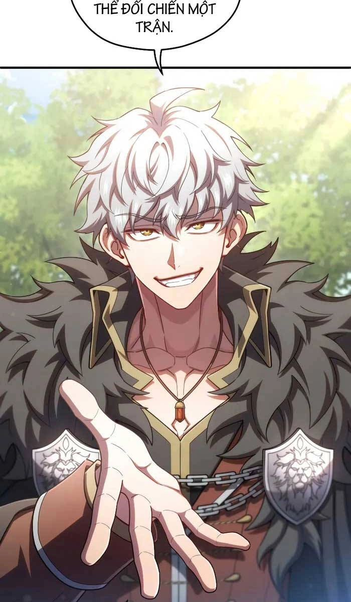 Luân Hồi Khốn Khiếp Chapter 69 - 6