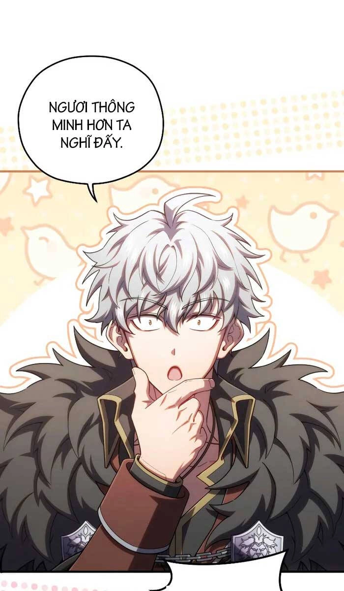 Luân Hồi Khốn Khiếp Chapter 69 - 9