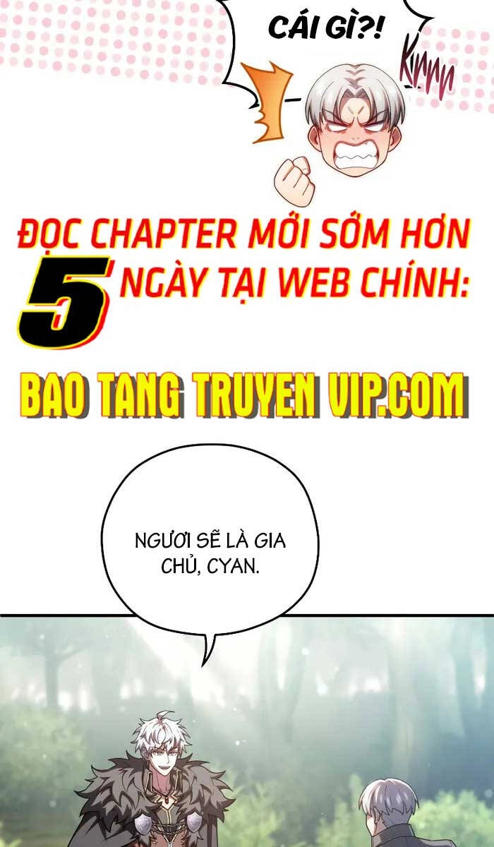Luân Hồi Khốn Khiếp Chapter 69 - 10