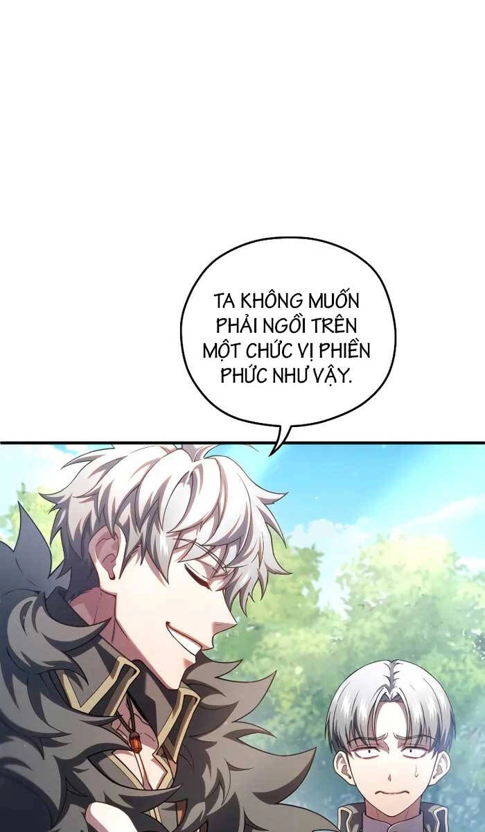 Luân Hồi Khốn Khiếp Chapter 69 - 12