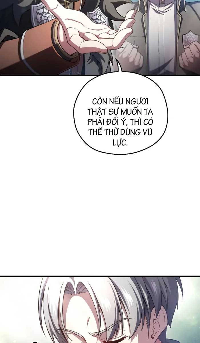 Luân Hồi Khốn Khiếp Chapter 69 - 13