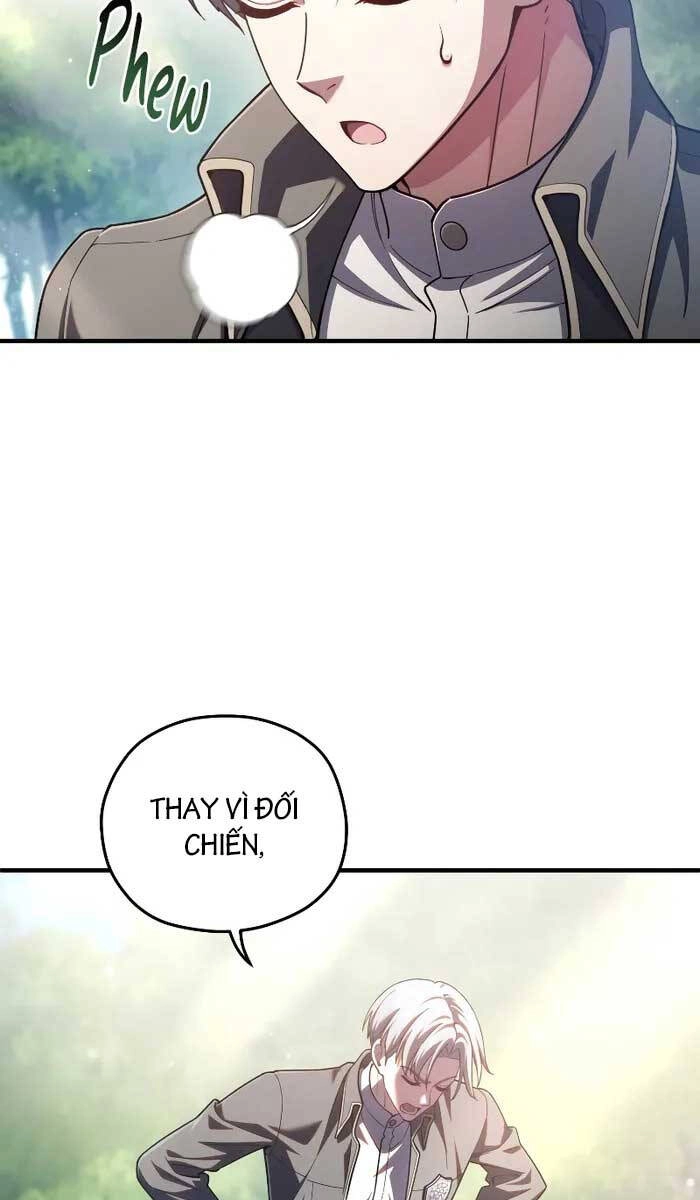 Luân Hồi Khốn Khiếp Chapter 69 - 14