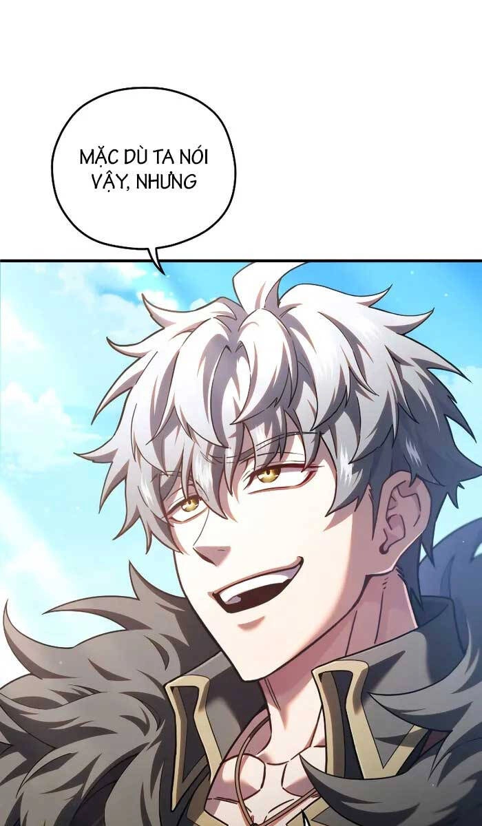 Luân Hồi Khốn Khiếp Chapter 69 - 16