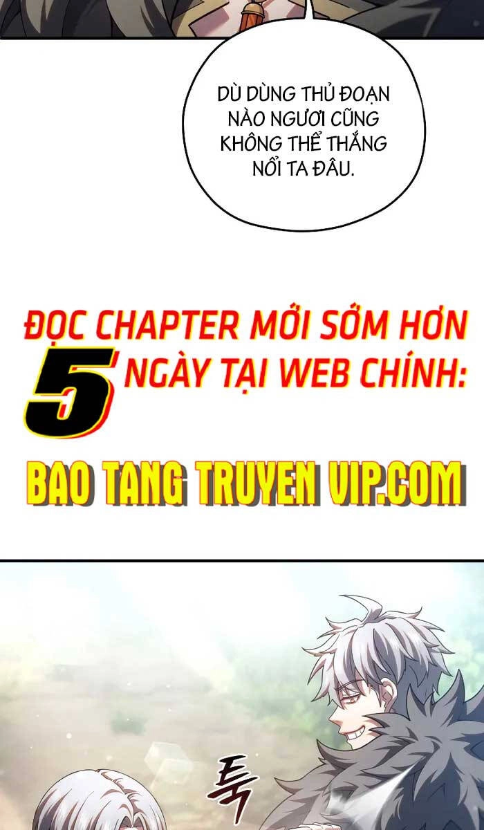 Luân Hồi Khốn Khiếp Chapter 69 - 17