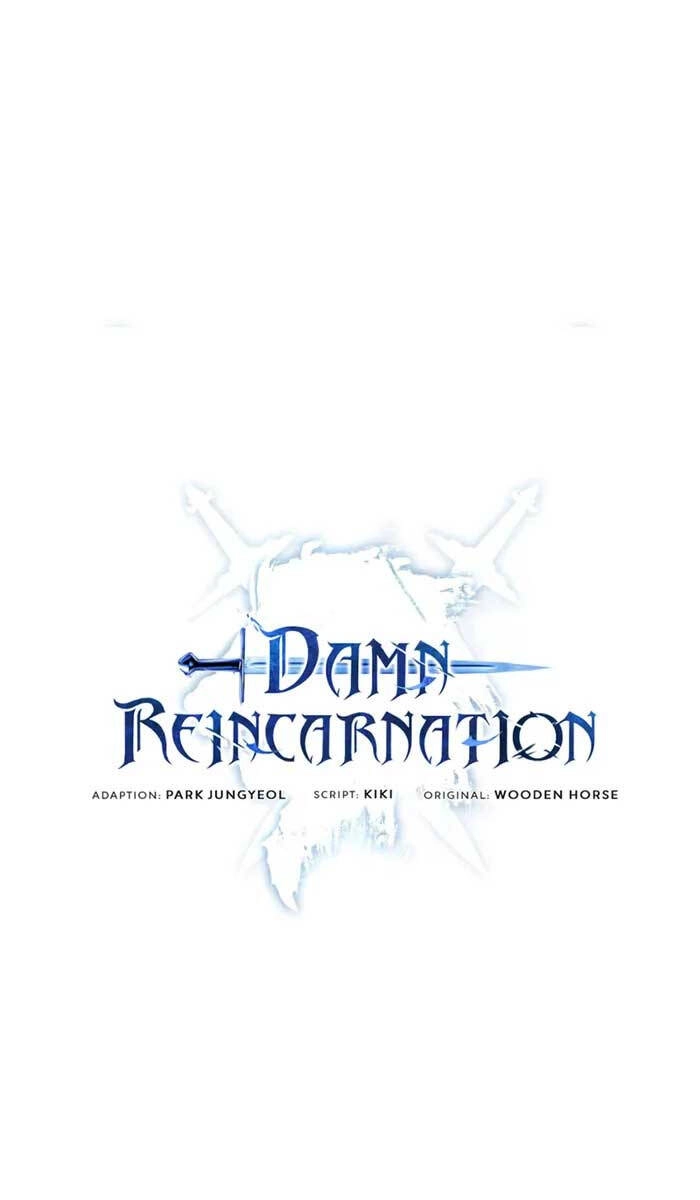 Luân Hồi Khốn Khiếp Chapter 69 - 19