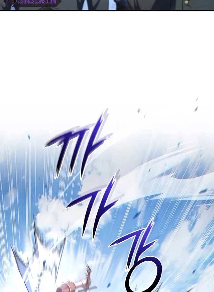 Luân Hồi Khốn Khiếp Chapter 69 - 22