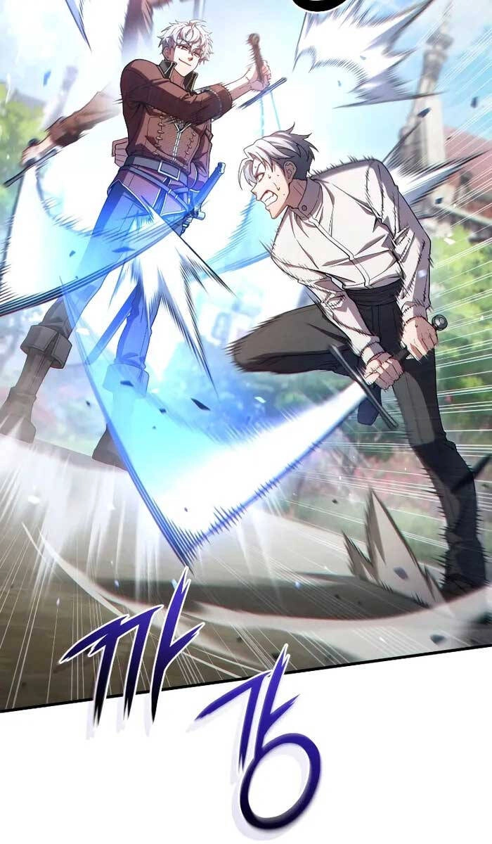 Luân Hồi Khốn Khiếp Chapter 69 - 23