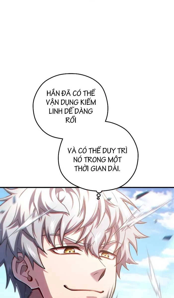 Luân Hồi Khốn Khiếp Chapter 69 - 24