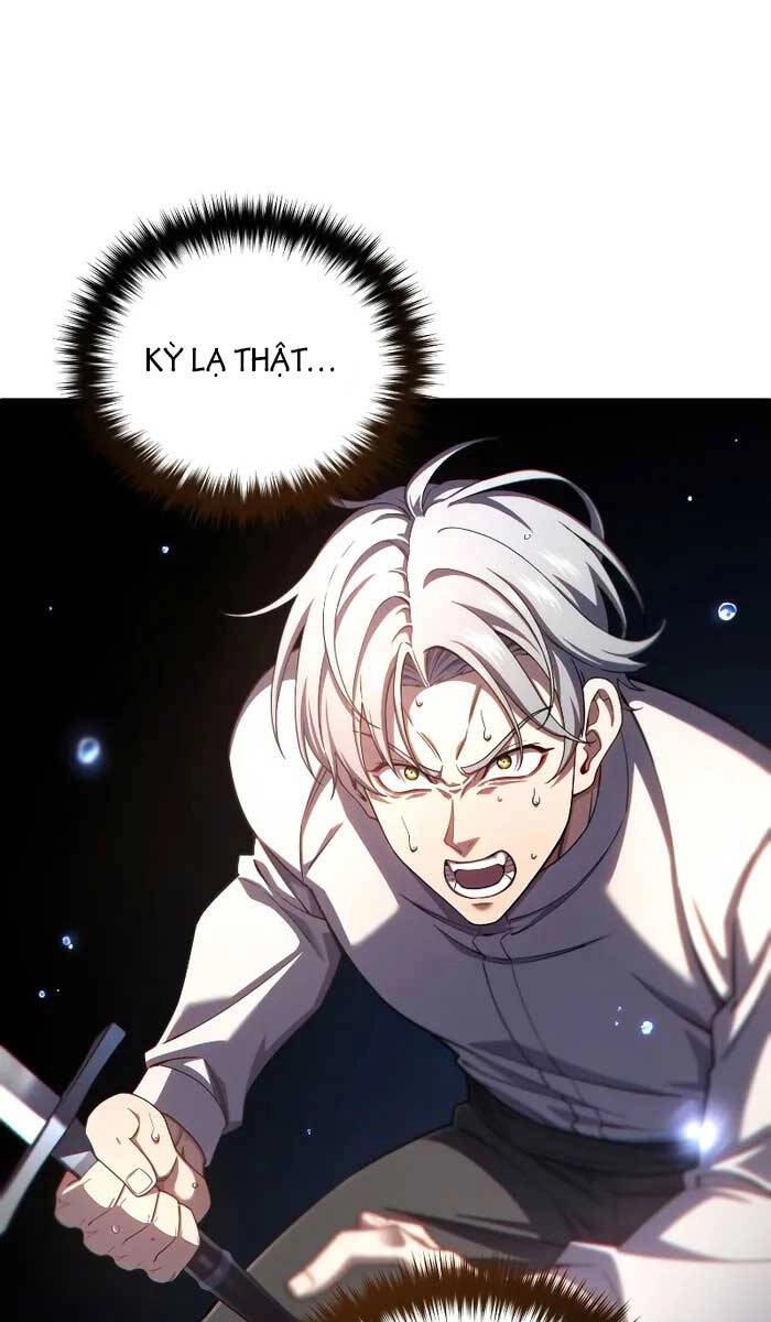 Luân Hồi Khốn Khiếp Chapter 69 - 27