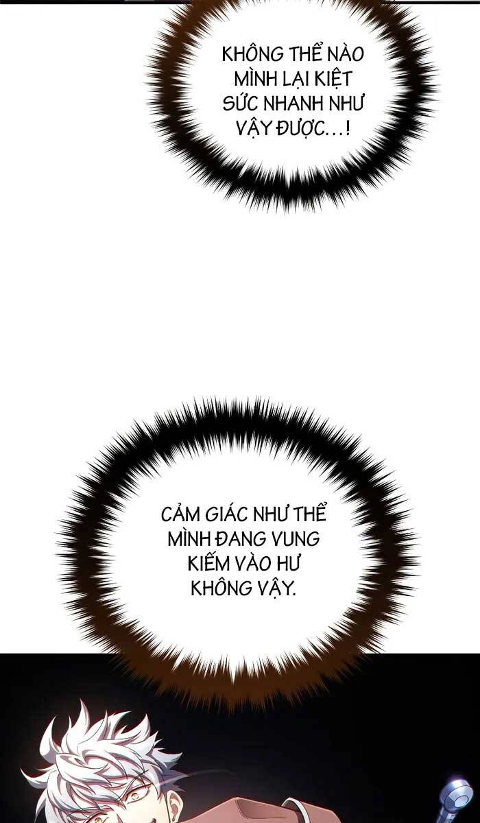 Luân Hồi Khốn Khiếp Chapter 69 - 28