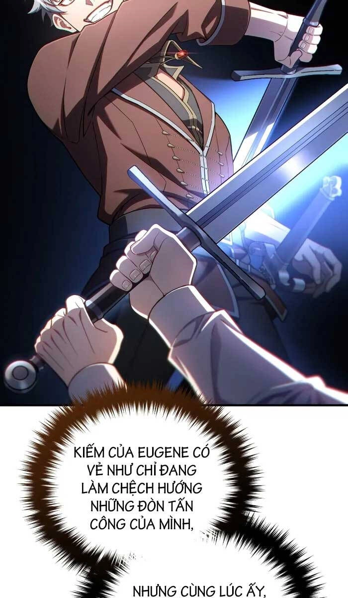 Luân Hồi Khốn Khiếp Chapter 69 - 29