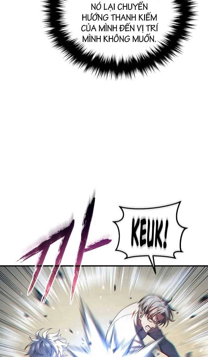 Luân Hồi Khốn Khiếp Chapter 69 - 30