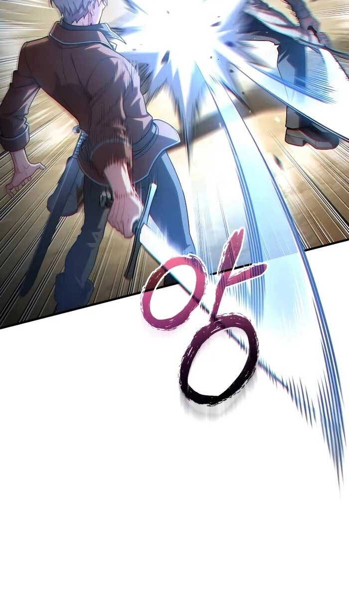 Luân Hồi Khốn Khiếp Chapter 69 - 31