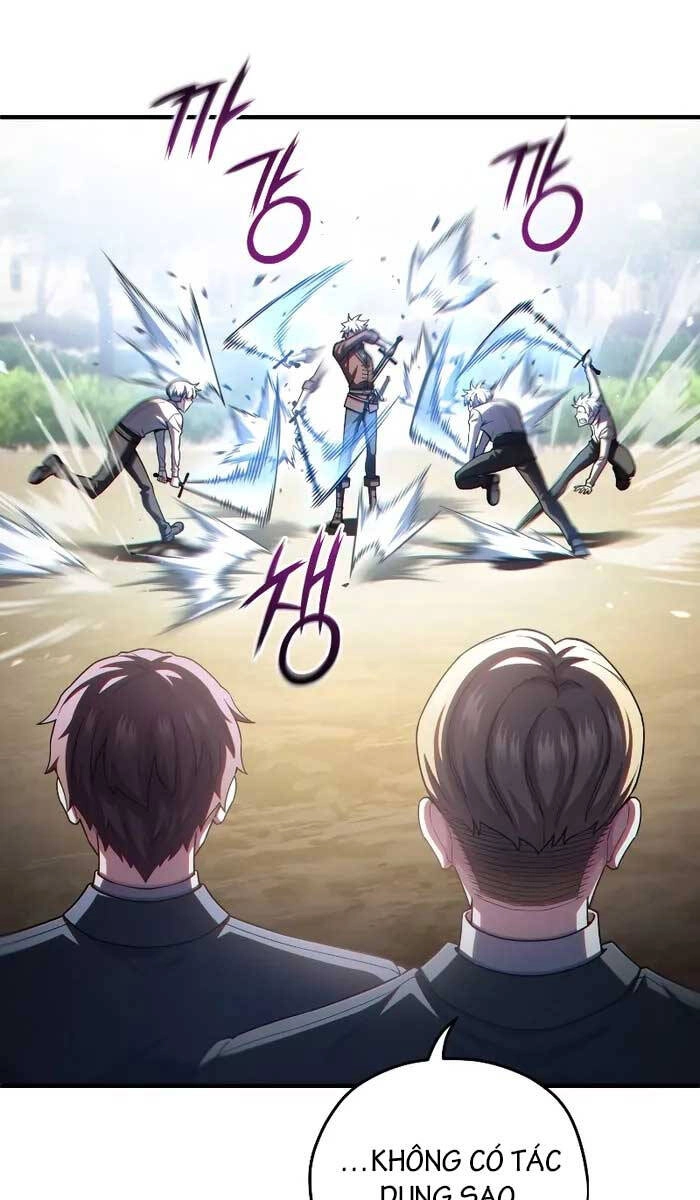 Luân Hồi Khốn Khiếp Chapter 69 - 32