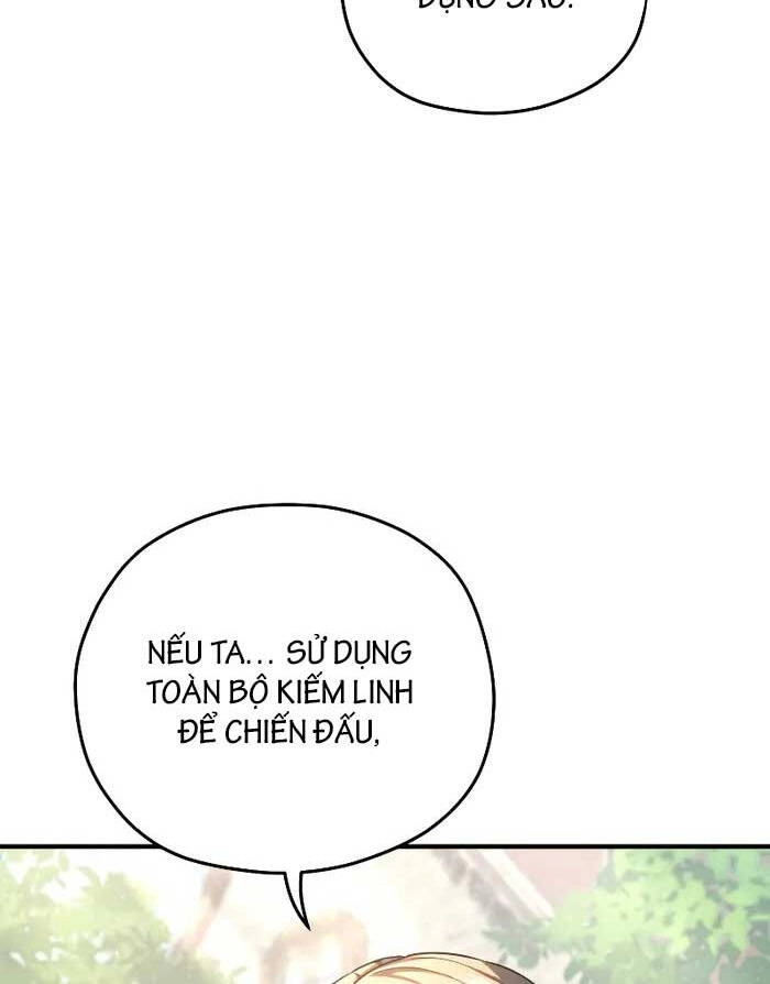 Luân Hồi Khốn Khiếp Chapter 69 - 33