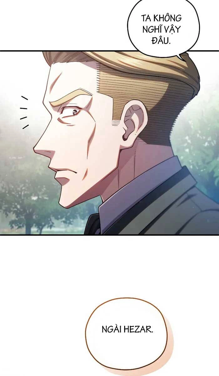 Luân Hồi Khốn Khiếp Chapter 69 - 35