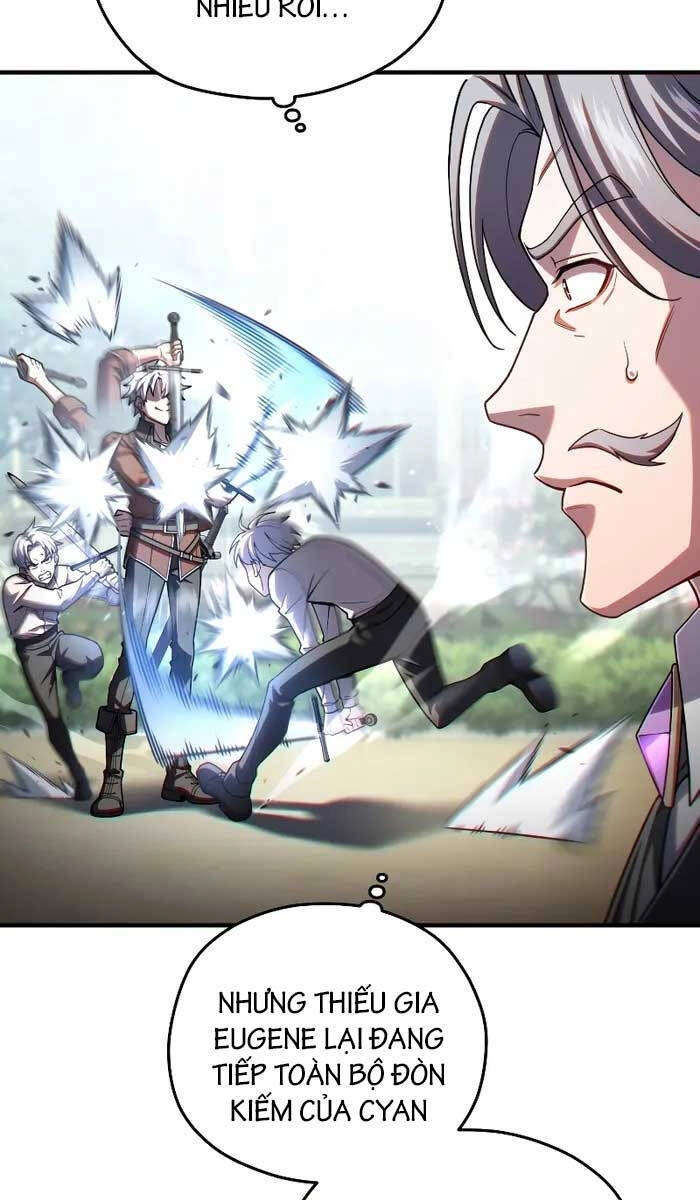 Luân Hồi Khốn Khiếp Chapter 69 - 38